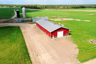 N6592 Peche Dr, Rib Lake, WI 54470 - Photo 19