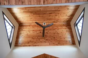 N6592 Peche Dr, Rib Lake, WI 54470 - Photo 5