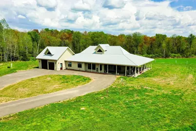 N6592 Peche Drive, Rib Lake, WI 54470 - Photo 1