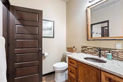 N6592 Peche Drive, Rib Lake, WI 54470 - Photo 13