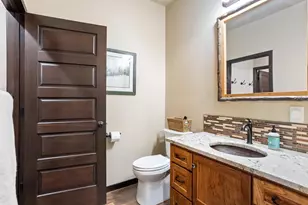 N6592 Peche Dr, Rib Lake, WI 54470 - Photo 13