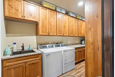 N6592 Peche Drive, Rib Lake, WI 54470 - Photo 15