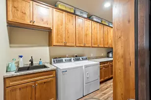 N6592 Peche Dr, Rib Lake, WI 54470 - Photo 15