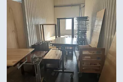 N4724 County Line Road, Gilman, WI 54766 - Photo 9