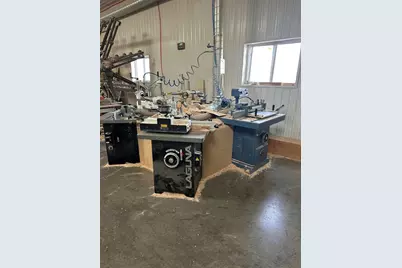 N4724 County Line Road, Gilman, WI 54766 - Photo 5