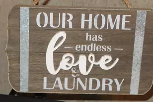 N4443 Crappie Rd, Medford, WI 54451 - Photo 39