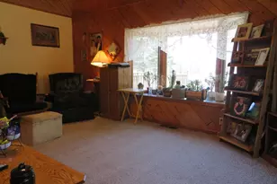 N4443 Crappie Rd, Medford, WI 54451 - Photo 23