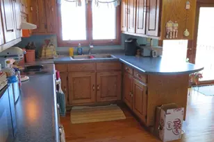 N4443 Crappie Rd, Medford, WI 54451 - Photo 17