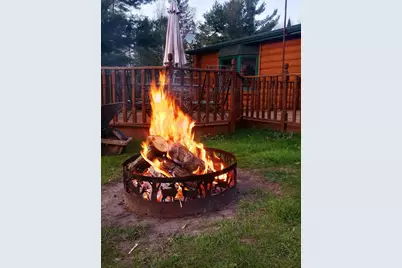 N4443 Crappie Road, Medford, WI 54451 - Photo 55