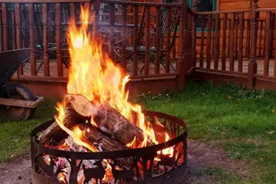 N4443 Crappie Rd, Medford, WI 54451 - Photo 55