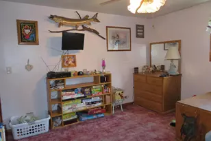 N4443 Crappie Rd, Medford, WI 54451 - Photo 27