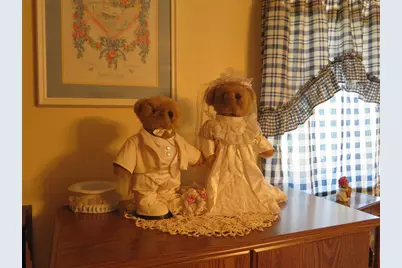 N4443 Crappie Road, Medford, WI 54451 - Photo 37