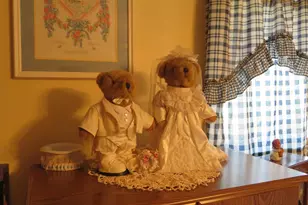 N4443 Crappie Rd, Medford, WI 54451 - Photo 37