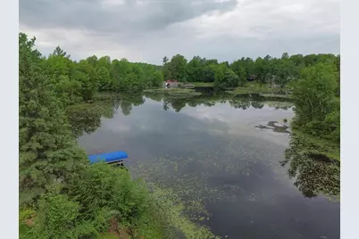 N4443 Crappie Road, Medford, WI 54451 - Photo 57