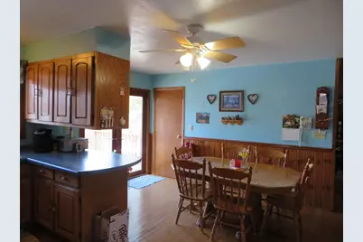 N4443 Crappie Road, Medford, WI 54451 - Photo 15