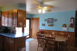 N4443 Crappie Rd, Medford, WI 54451 - Photo 15