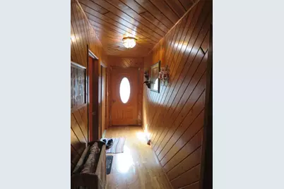 N4443 Crappie Road, Medford, WI 54451 - Photo 5