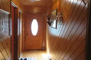 N4443 Crappie Rd, Medford, WI 54451 - Photo 5