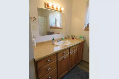 N4443 Crappie Road, Medford, WI 54451 - Photo 31