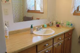 N4443 Crappie Rd, Medford, WI 54451 - Photo 31