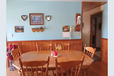 N4443 Crappie Road, Medford, WI 54451 - Photo 19