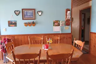 N4443 Crappie Rd, Medford, WI 54451 - Photo 19