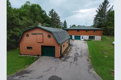 N4443 Crappie Road, Medford, WI 54451 - Photo 3