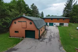 N4443 Crappie Rd, Medford, WI 54451 - Photo 3