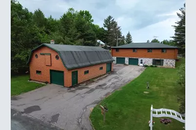 N4443 Crappie Road, Medford, WI 54451 - Photo 59