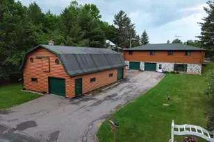 N4443 Crappie Rd, Medford, WI 54451 - Photo 59