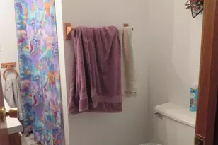 N4443 Crappie Rd, Medford, WI 54451 - Photo 9