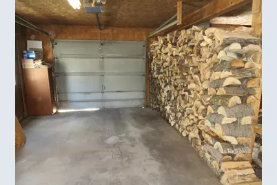 N4443 Crappie Road, Medford, WI 54451 - Photo 51