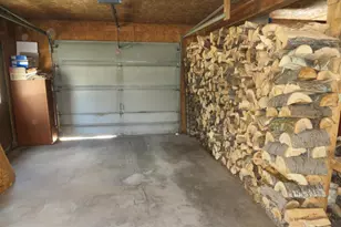 N4443 Crappie Rd, Medford, WI 54451 - Photo 51