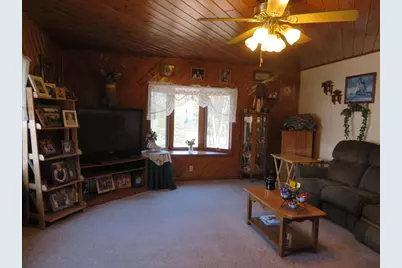 N4443 Crappie Road, Medford, WI 54451 - Photo 21