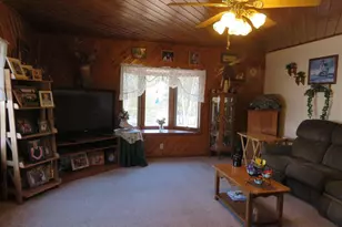 N4443 Crappie Rd, Medford, WI 54451 - Photo 21