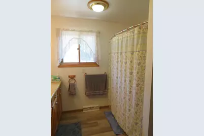 N4443 Crappie Road, Medford, WI 54451 - Photo 33