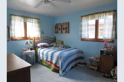 N4443 Crappie Road, Medford, WI 54451 - Photo 11