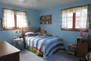 N4443 Crappie Rd, Medford, WI 54451 - Photo 11