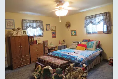 N4443 Crappie Road, Medford, WI 54451 - Photo 35