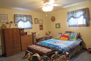 N4443 Crappie Rd, Medford, WI 54451 - Photo 35