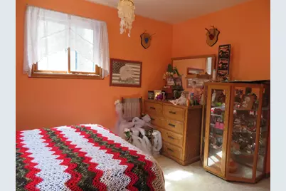 N4443 Crappie Road, Medford, WI 54451 - Photo 7