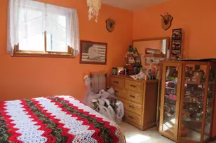 N4443 Crappie Rd, Medford, WI 54451 - Photo 7