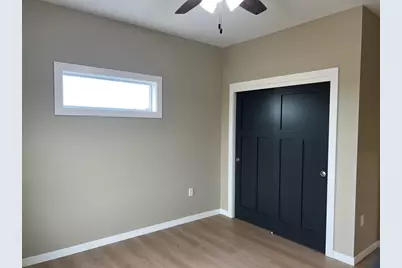 203 W Kobs Street, Spencer, WI 54479 - Photo 25