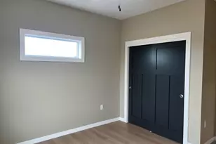 203 W Kobs St, Spencer, WI 54479 - Photo 25