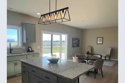 203 W Kobs Street, Spencer, WI 54479 - Photo 11