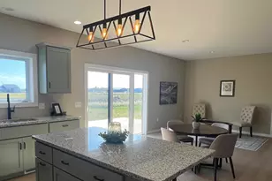 203 W Kobs St, Spencer, WI 54479 - Photo 11