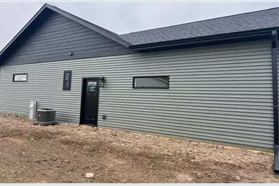 203 W Kobs Street, Spencer, WI 54479 - Photo 3