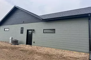 203 W Kobs St, Spencer, WI 54479 - Photo 3