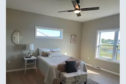 203 W Kobs Street, Spencer, WI 54479 - Photo 13