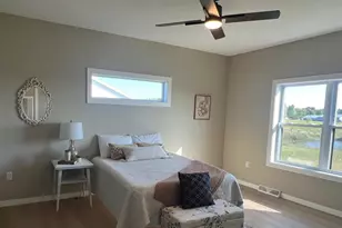 203 W Kobs St, Spencer, WI 54479 - Photo 13